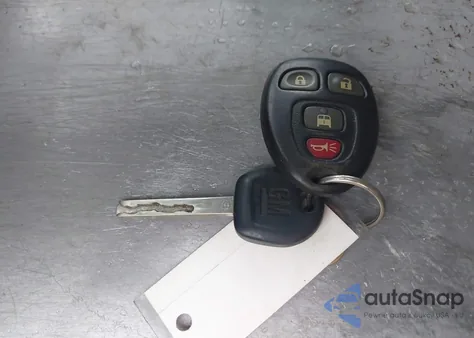 2019 Chevrolet Express 2500 Work Van from USA, damaged, VIN 1GCWGAFP1K1250716